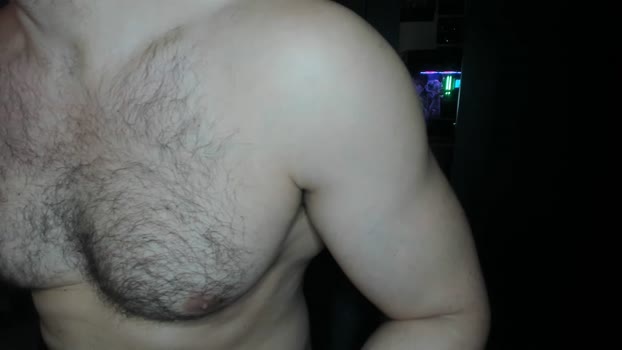 Frenzis61 jackoff Webcam SHOW @ Cam4 12-04-2025