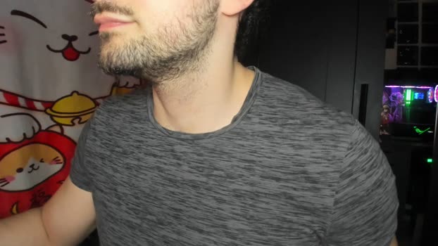 Frenzis61 bigdick Webcam SHOW @ Cam4 13-04-2025