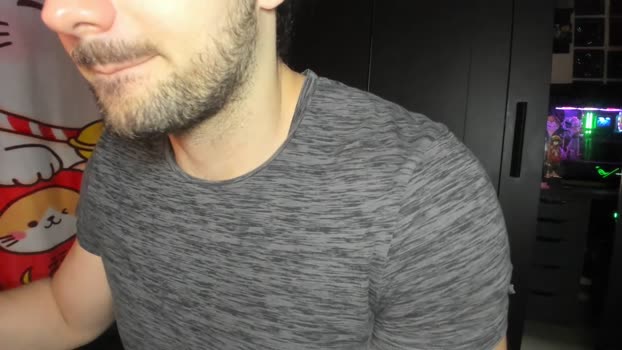 Frenzis61 beauty Webcam SHOW @ Cam4 13-04-2025