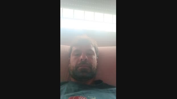 Giebi2 fuckhard Webcam SHOW @ Cam4 13-04-2025
