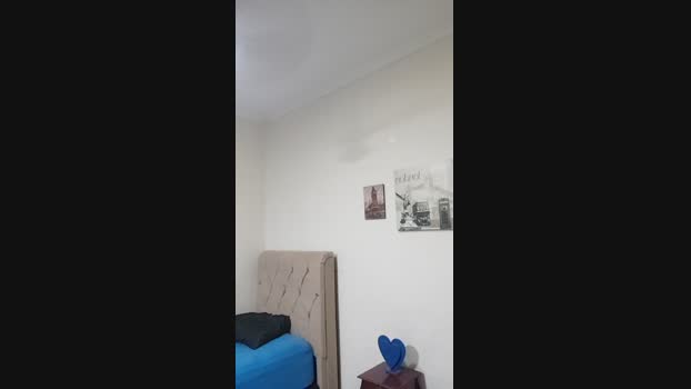 Giricotta oral Webcam SHOW @ Cam4 13-04-2025