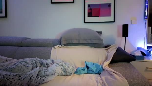 HuGo4K suckcock Webcam SHOW @ Cam4 12-04-2025