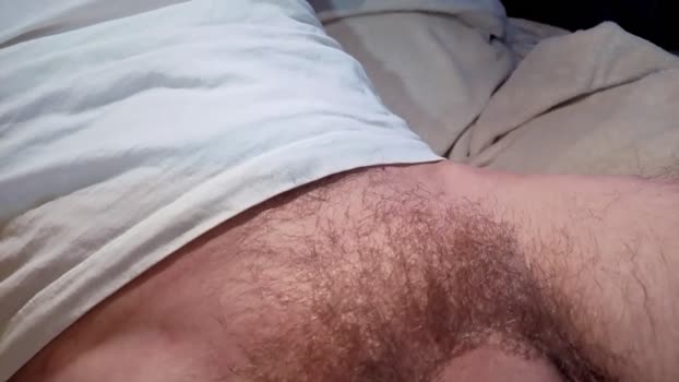 HuGo4K sexybody Webcam SHOW @ Cam4 13-04-2025