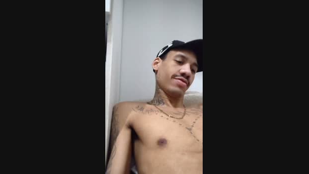 MALOKATATUAD98 Naked Webcam SHOW @ Cam4 13-04-2025