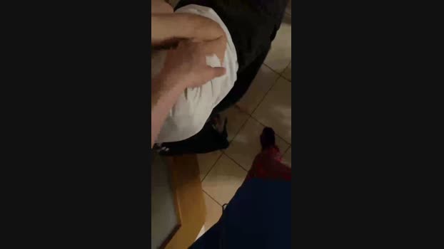 Manu97k lovense Webcam SHOW @ Cam4 12-04-2025