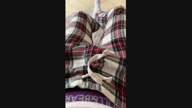 Manu97k bigload Webcam SHOW @ Cam4 13-04-2025