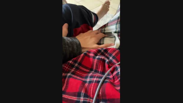 Manu97k Recorded Webcam SHOW @ Cam4 13-04-2025