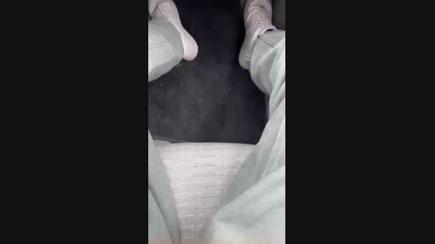 Manu97k analsex Webcam SHOW @ Cam4 13-04-2025