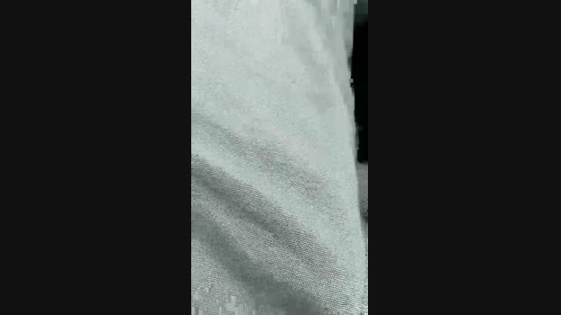 Manu97k bigcock Webcam SHOW @ Cam4 13-04-2025