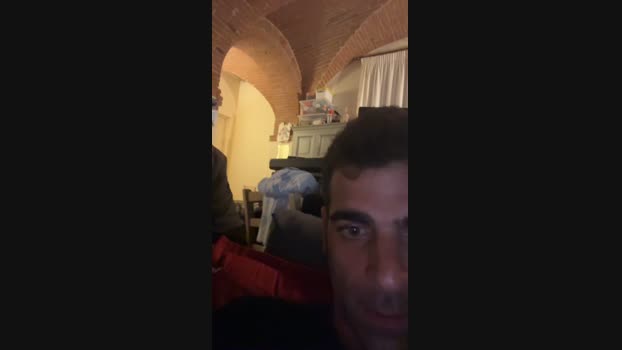 Marcone99 bigtoys Webcam SHOW @ Cam4 13-04-2025