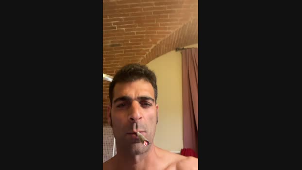 Marcone99 squirt Webcam SHOW @ Cam4 13-04-2025