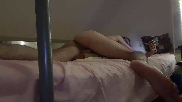 Mathyas82 bj-dildo Webcam SHOW @ Cam4 13-04-2025