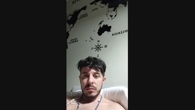 Mew2pup play Webcam SHOW @ Cam4 12-04-2025