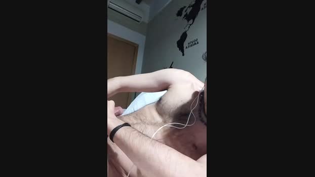 Mew2pup beauty Webcam SHOW @ Cam4 12-04-2025