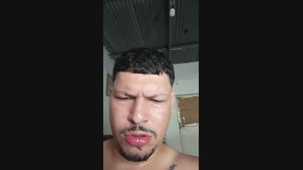 PELAHKWEEDMAN hard Webcam SHOW @ Cam4 13-04-2025