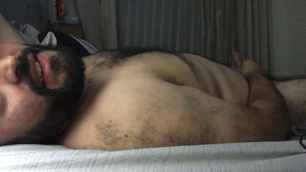 Pino_Loco Porn Webcam SHOW @ Cam4 13-04-2025