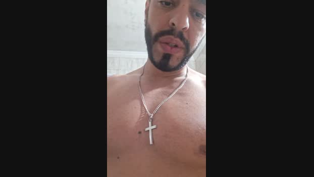 Rickferrari2023 sexy Webcam SHOW @ Cam4 13-04-2025