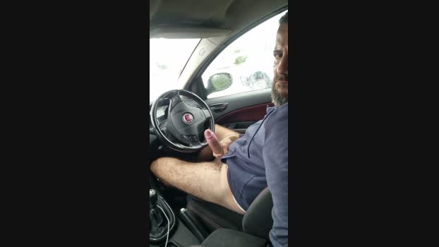 Selfsuckbigdick fuckme Webcam SHOW @ Cam4 12-04-2025