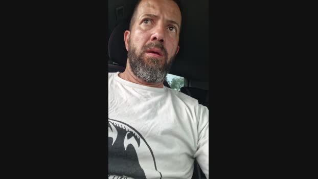 Selfsuckbigdick amateur Webcam SHOW @ Cam4 12-04-2025