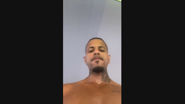 Soaresluucas29 fuckhard Webcam SHOW @ Cam4 13-04-2025