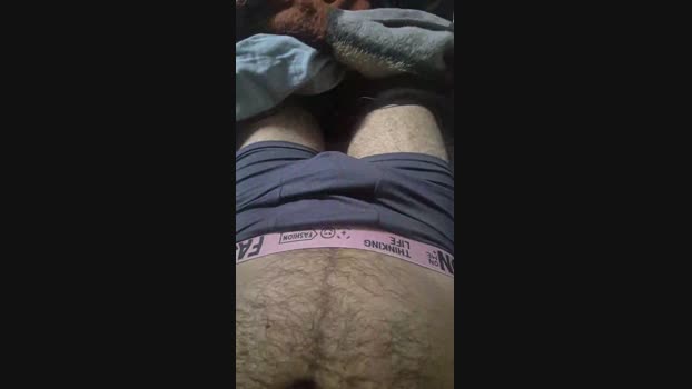 Sympathique amateur Webcam SHOW @ Cam4 13-04-2025