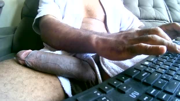 Ton_da_Ka suck Webcam SHOW @ Cam4 13-04-2025
