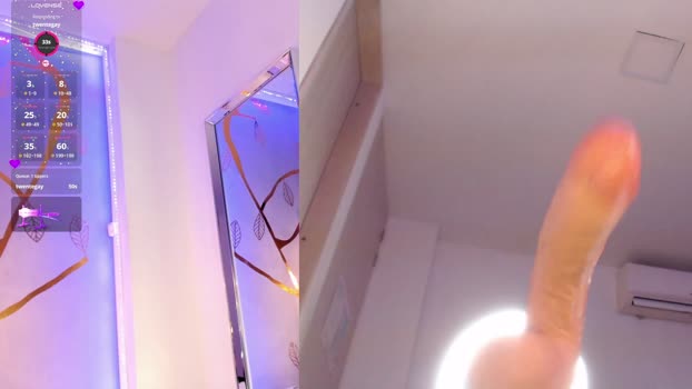 ValentinoMoreti Naked Webcam SHOW @ Cam4 13-04-2025