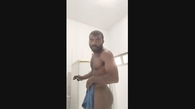 Vidalgo deepthroat Webcam SHOW @ Cam4 12-04-2025