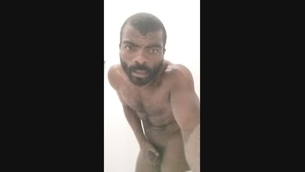 Vidalgo Cam Webcam SHOW @ Cam4 13-04-2025