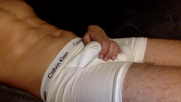 XiaaaaaaV squirt Webcam SHOW @ Cam4 12-04-2025