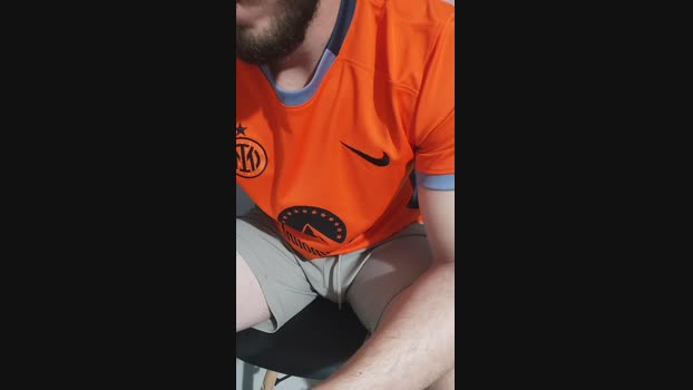 alerrandroo1 bigass Webcam SHOW @ Cam4 13-04-2025