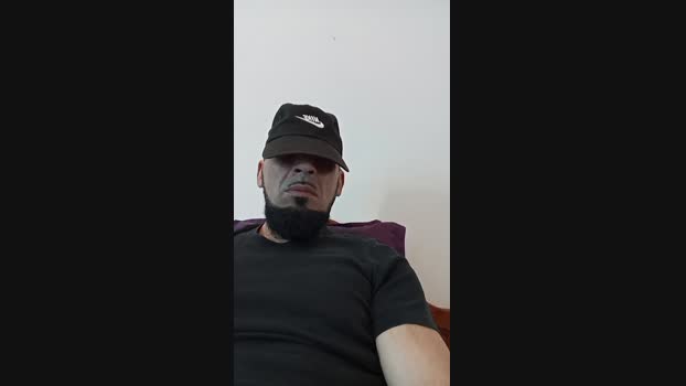 cacetado spanking Webcam SHOW @ Cam4 13-04-2025