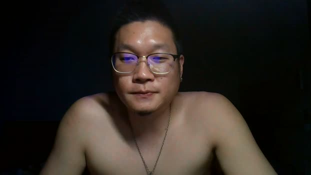conme44 analtoy Webcam SHOW @ Cam4 12-04-2025