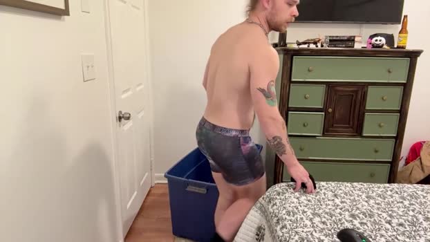 daddydaydrinkz yummy Webcam SHOW @ Cam4 13-04-2025