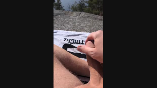 fuje blowjob Webcam SHOW @ Cam4 13-04-2025