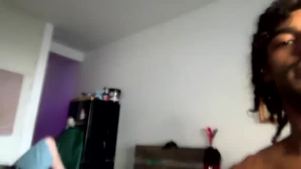 gerson229 amateur Webcam SHOW @ Cam4 12-04-2025
