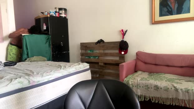 gerson229 analsex Webcam SHOW @ Cam4 12-04-2025