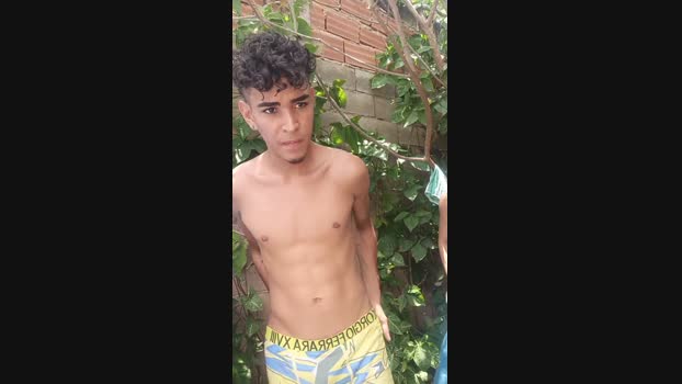 hotboy1955 big Webcam SHOW @ Cam4 12-04-2025