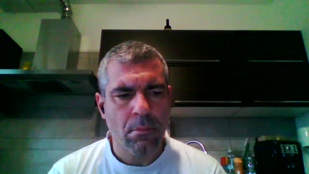 ilmioo21 naked Webcam SHOW @ Cam4 13-04-2025