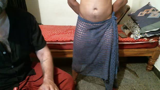 indian2000 lick Webcam SHOW @ Cam4 13-04-2025