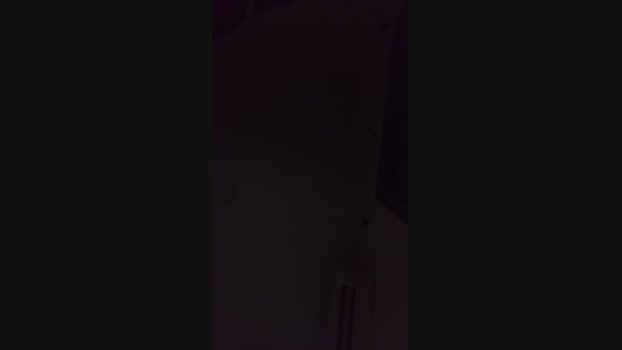 kaio_fr Porn Webcam SHOW @ Cam4 13-04-2025