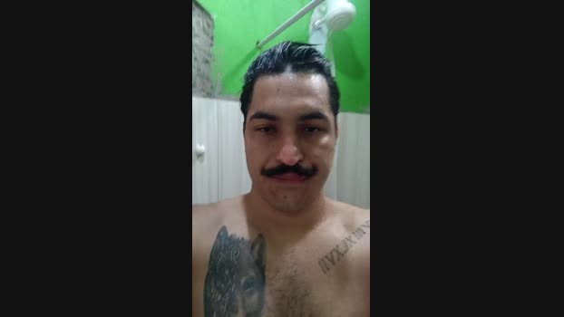 kciam fuckface Webcam SHOW @ Cam4 13-04-2025