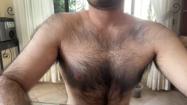 mateo_bar_del jerkoff Webcam SHOW @ Cam4 12-04-2025