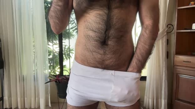 mateo_bar_del bigtoys Webcam SHOW @ Cam4 12-04-2025