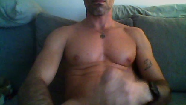 matirec Ass Webcam SHOW @ Cam4 12-04-2025