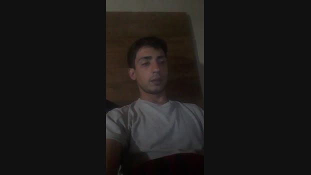 nicofox777 big Webcam SHOW @ Cam4 13-04-2025