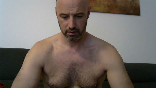 ralfrush sex Webcam SHOW @ Cam4 12-04-2025