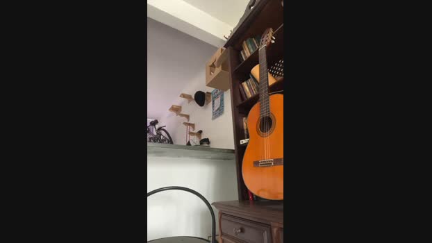 raul4396624 prettyface Webcam SHOW @ Cam4 12-04-2025