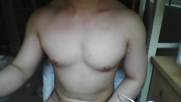 ray188 juicy Webcam SHOW @ Cam4 13-04-2025