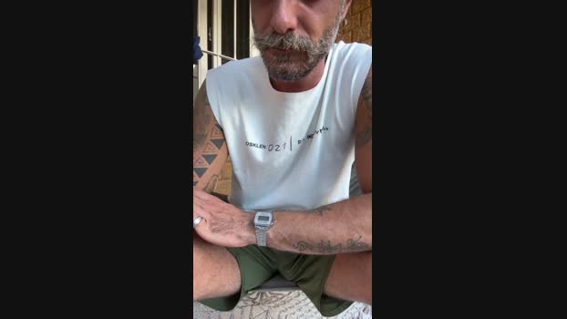 recoblue22cm hardcock Webcam SHOW @ Cam4 12-04-2025